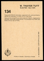 Stamp picture